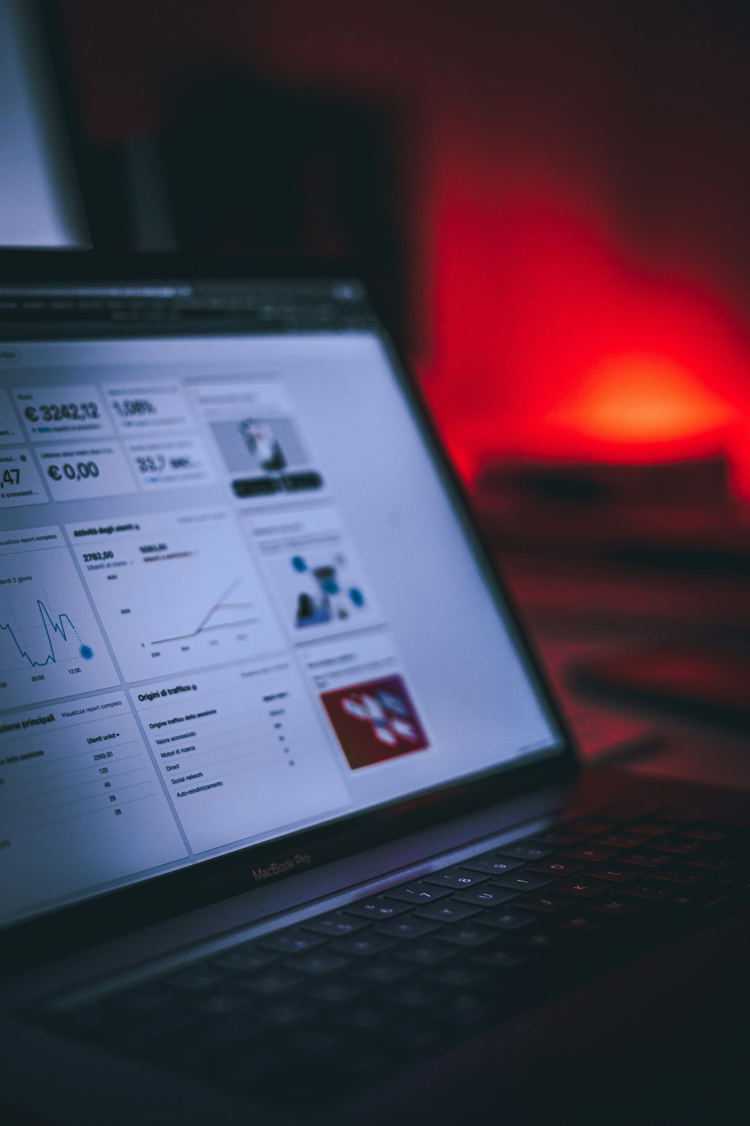 The Art of Drawing Readers In: Your attractive post title goes here